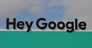 Sursă foto: Twitter